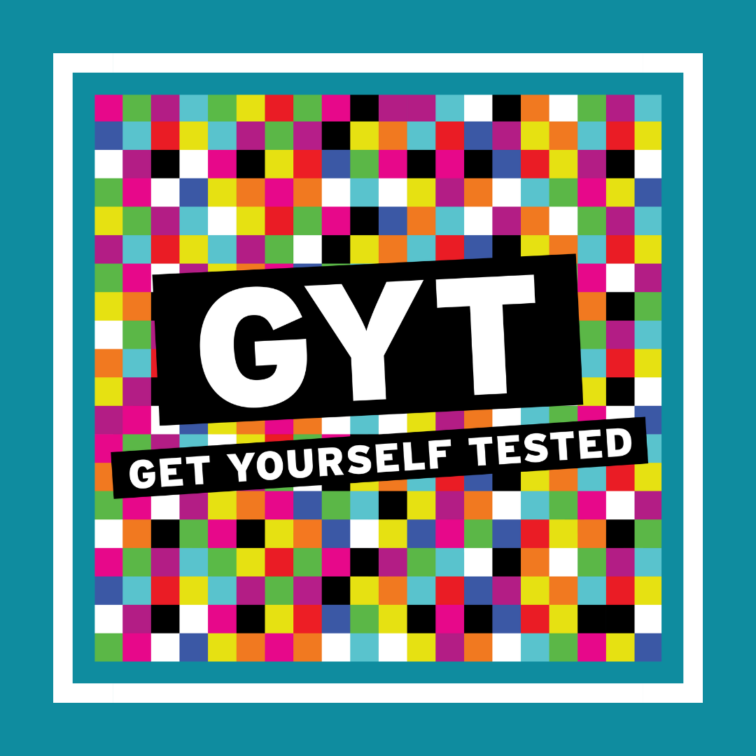 CryoGamColorado's tweet photo. Welcome to STI Awareness Week! Today, we want you to join the conversation with #STIweek to get involved and learn how you can take action to help overcome the rise of #STIs in the U.S.! Visit https://t.co/jlR836G4BE to learn more! 
#GYT https://t.co/lMyhxsXro0