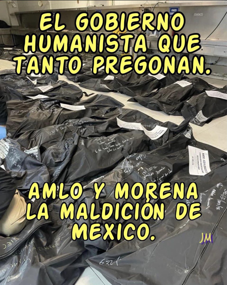 iesus33rr's tweet photo. @Liliana96880623 Ojalá se hubiera retratado con ellos también... https://t.co/onYJimDXat