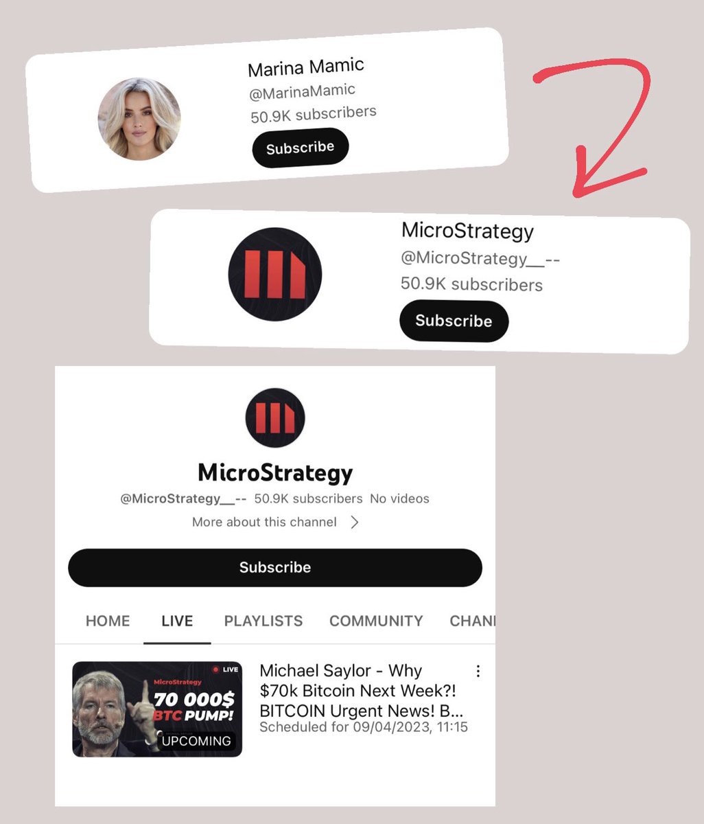 marina_mamic's tweet photo. @TeamYouTube my youtube channel and google account have been hacked! please help 😩🙏🏼 https://t.co/9v6BObAY3d
