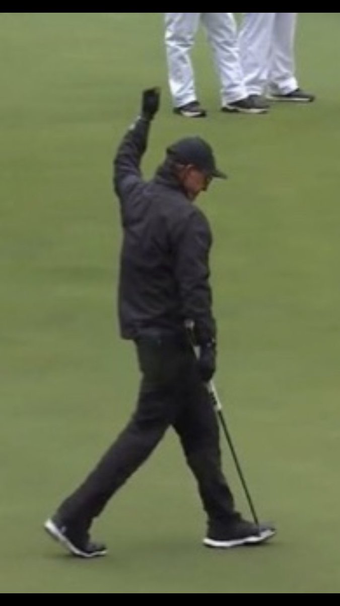 Tour Golf (not PGA Tour) tweet media