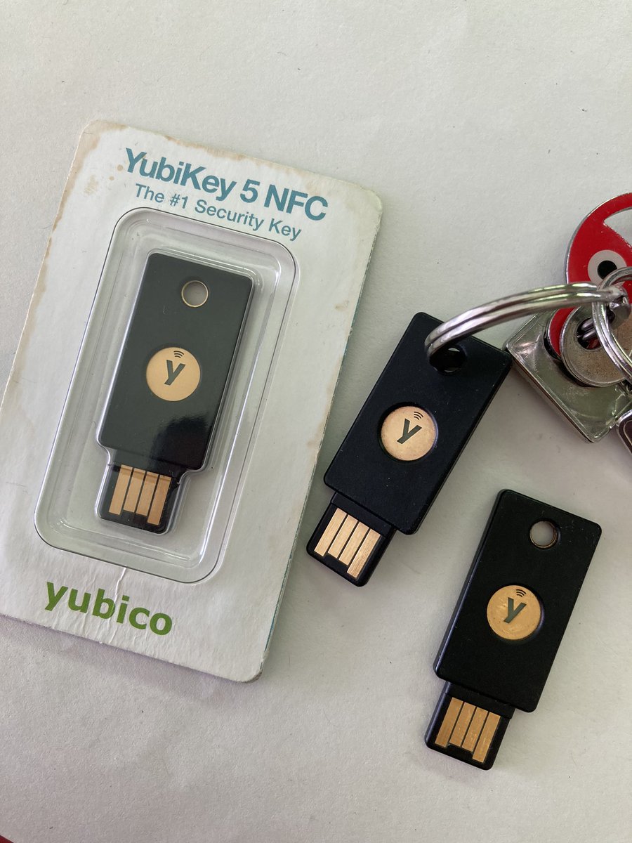 Lukas B. Kohlenbach tweet media