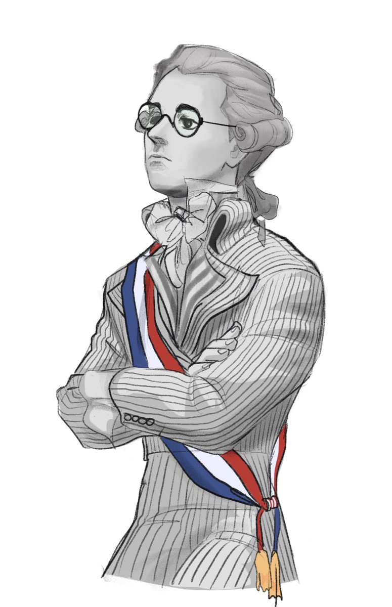 Ça c’est mon député (je ne suis pas français) <a href="/ALeaument/">Antoine Léaument 🇫🇷</a> le neorobespierre