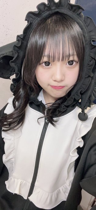 Twitterのコスプレ画像27