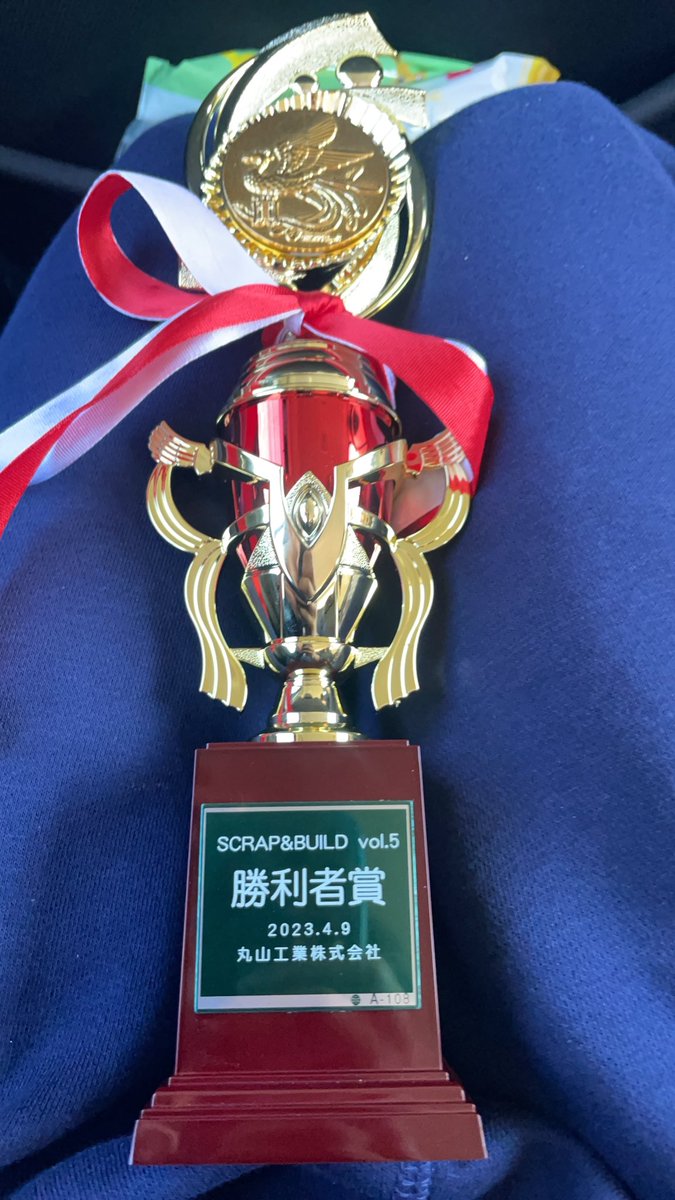Satoru.h tweet media