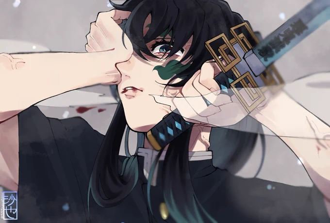 もう少し楽しみすぎる 