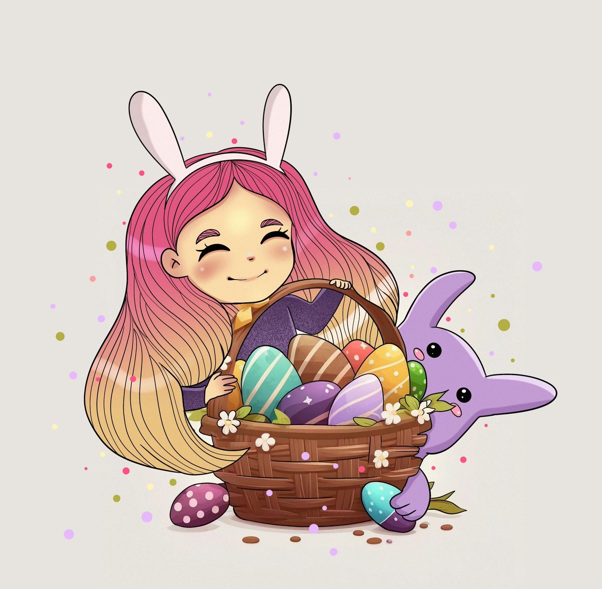 Soul Cafe ☕️ tweet media