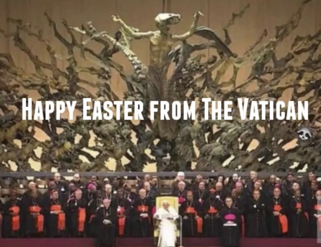 spirituallock's tweet photo. https://t.co/SqKomsHgz5