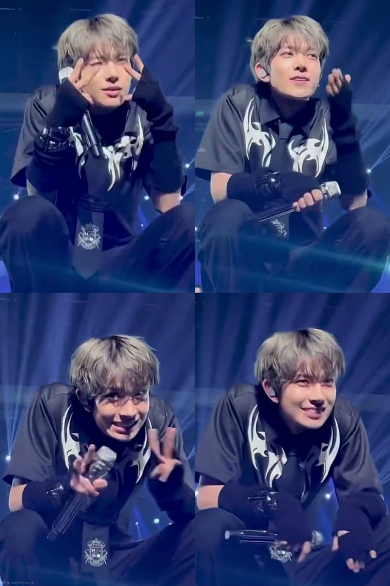 the fatal, sexy, and cute hamstar #heeseung