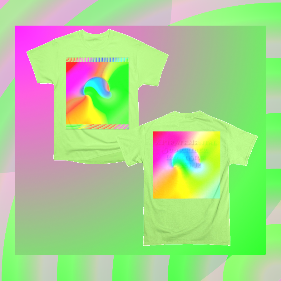 XPirateMental's tweet photo. XSE-32-1
#Music #EnjoyToday #Tshirt 
https://t.co/eMTM6Zy79O https://t.co/jRfzyl04cB