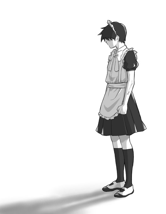「kneehighs uwabaki」 illustration images(Latest)
