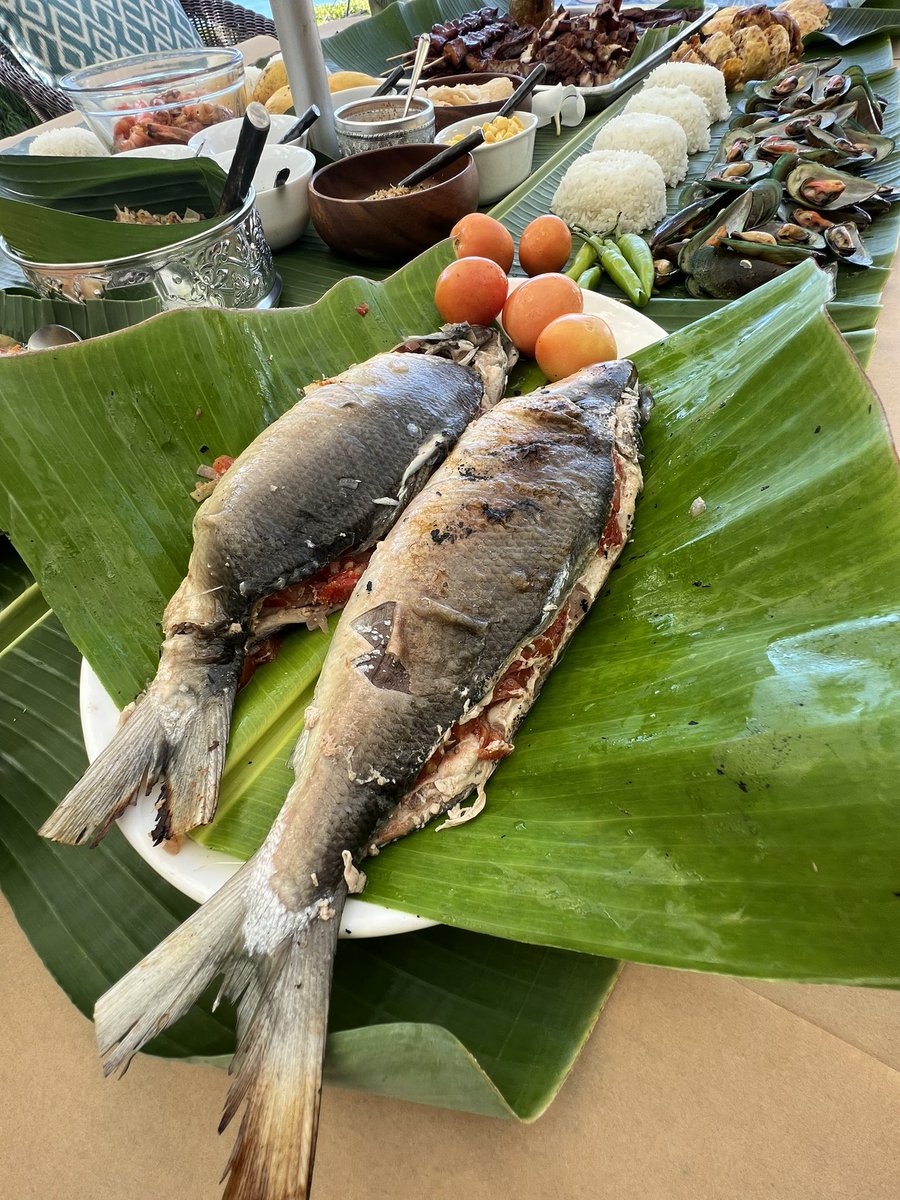 ED3N On Twitter Delicious Easter Sunday Lunch ed3n-on-twitter-delicious-easter-sunday-lunch