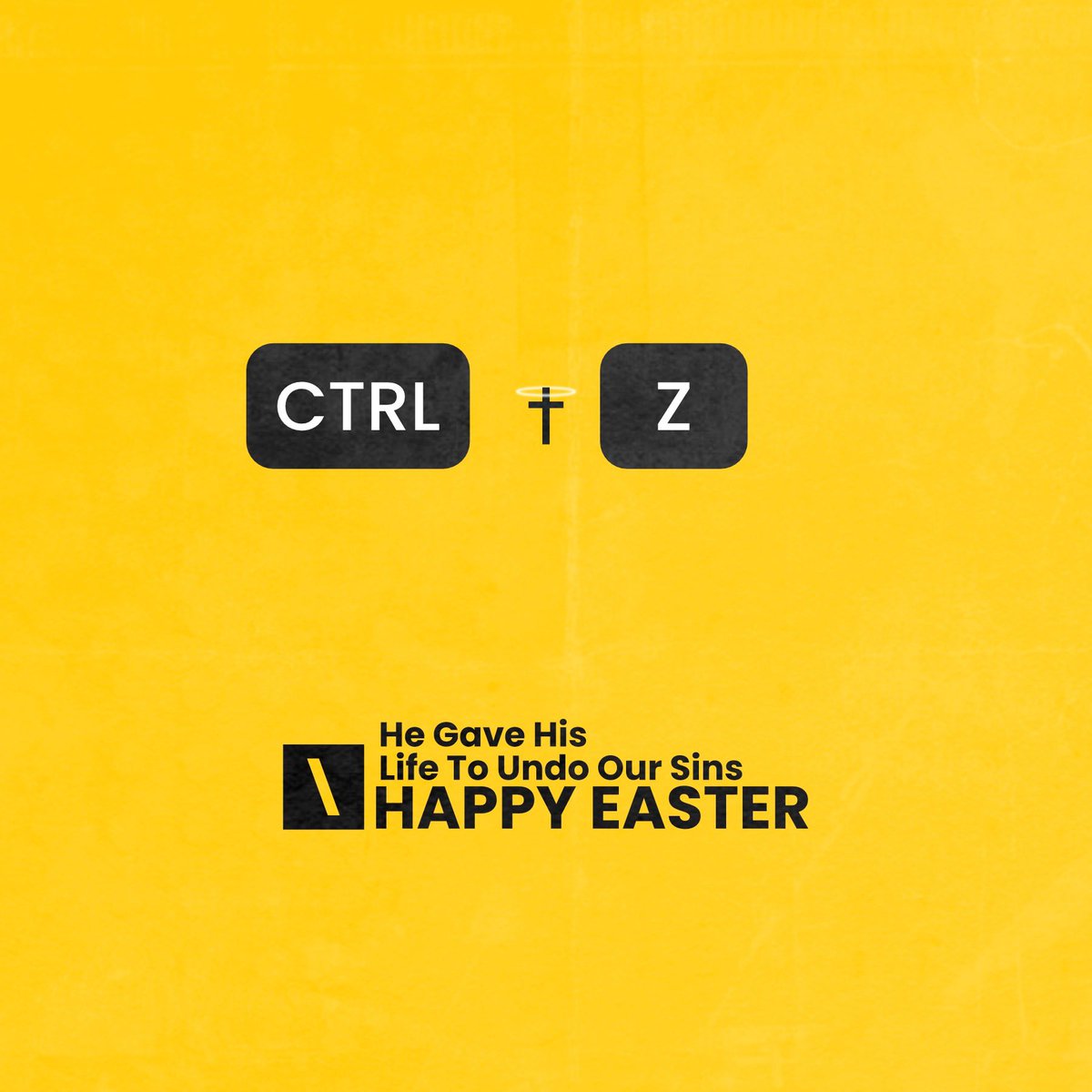Happy Easter from all of us at TBWA\CONCEPT 
#TBWAConcept #Easter