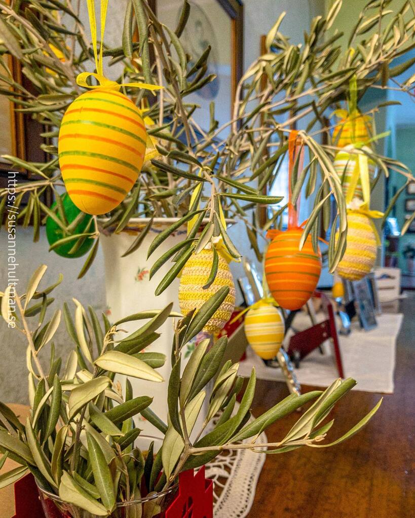 Susanne Hultman tweet media