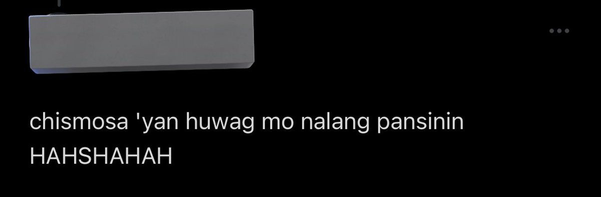 HAHAHAHAHA 😭