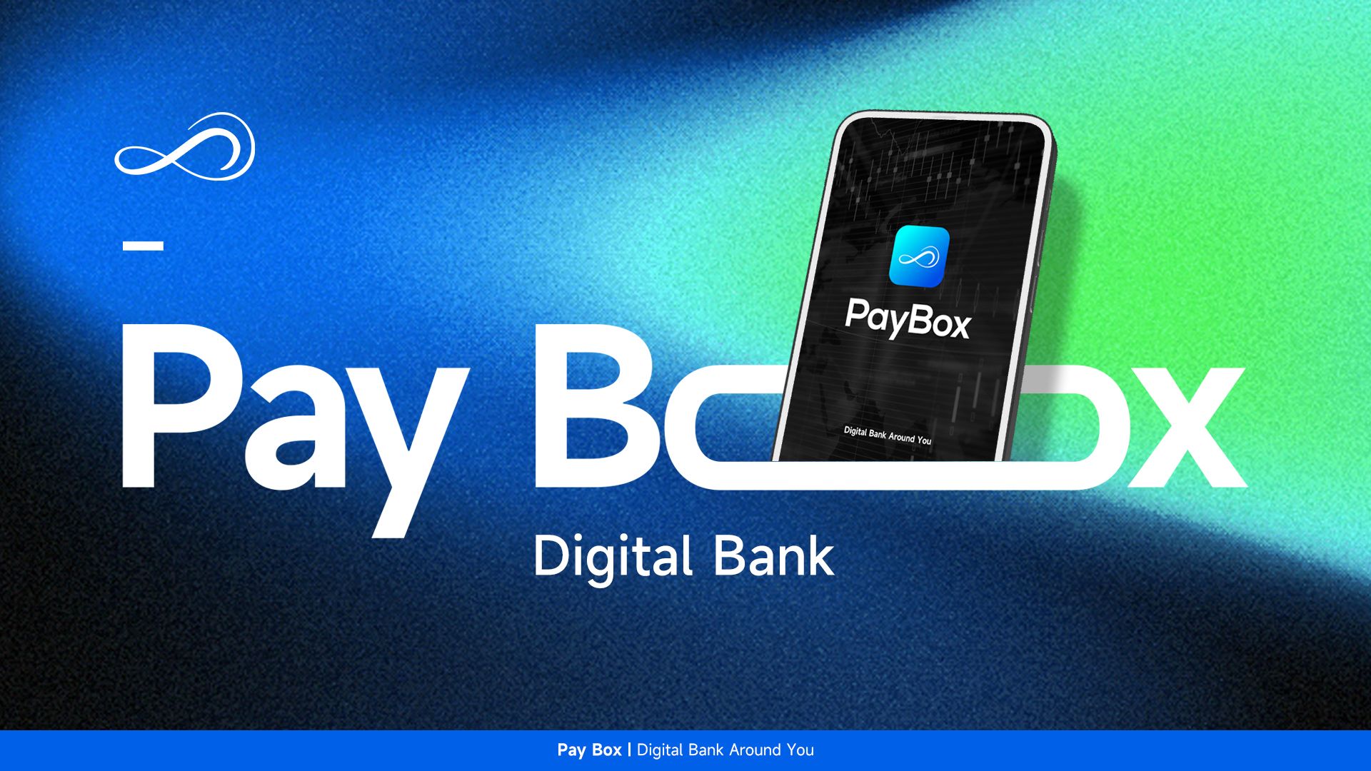 pay-box-on-twitter-third-party-mobile-payment-application-platform