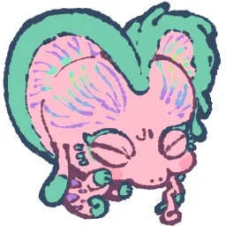 元絵 