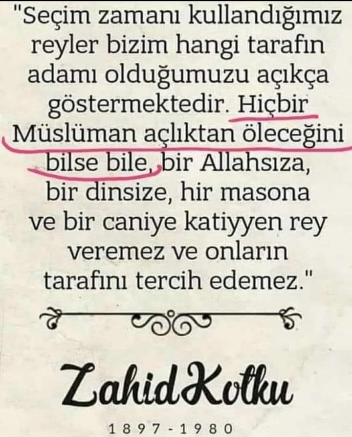 <a href="/nibenka/">Nihal Bengisu Karaca</a>