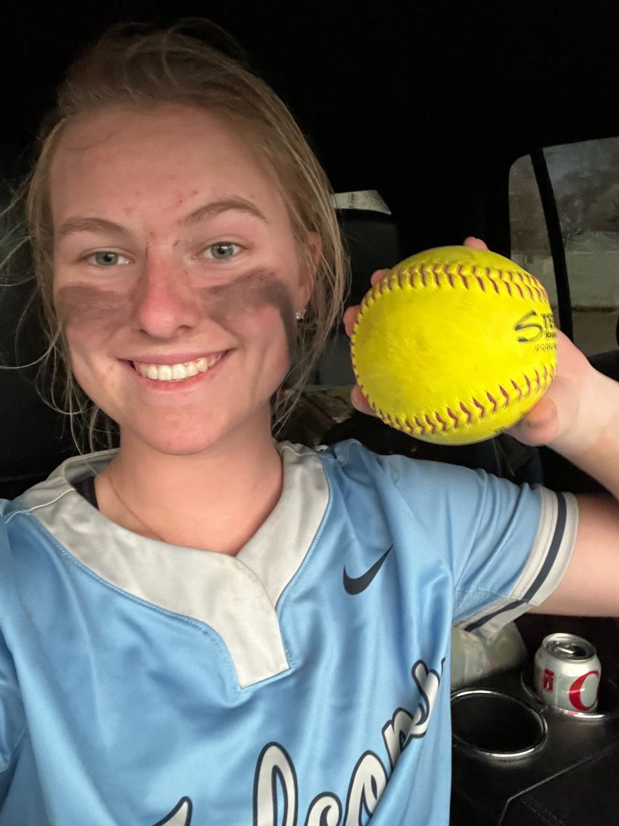 Riley County Softball tweet media