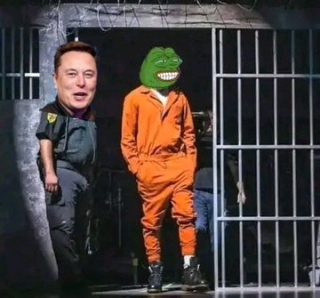 Fplkingsam tweet picture