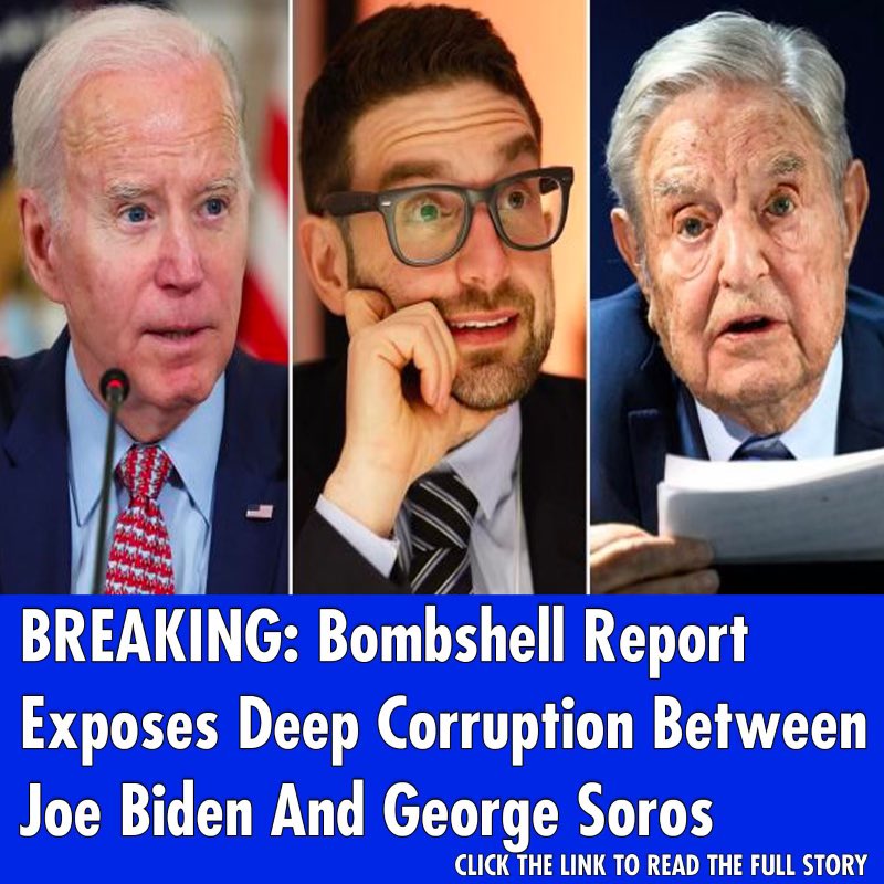 Juanita Broaddrick tweet media