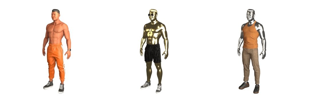 Mankovics Mihály tweet media