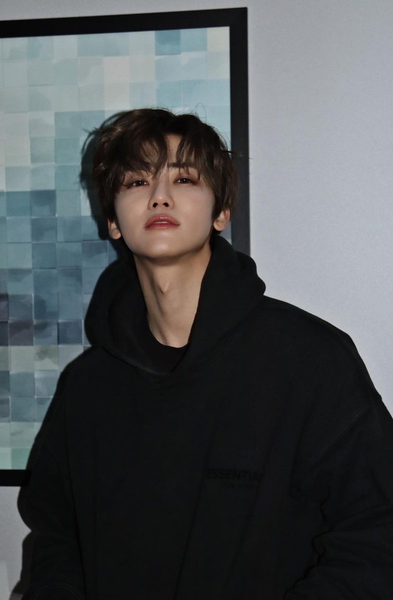 𝙮𝙤𝙪𝙧 𝙛𝙖𝙩𝙝𝙚𝙧 tweet media