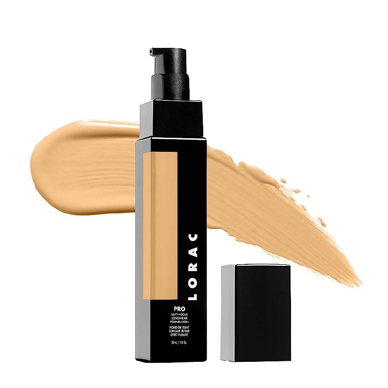 levenditop's tweet image. 🔆  #LORAC, PRO Foundation   

💰 A soli 8,40€ invece di ⛔ 40,00€ (-79%)  
 
➡ Guardalo su Amazon 🇮🇹 

🖋 Disclaimer by @offertedibalocchi
amazon.it/dp/B085RV67RZ/…