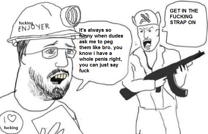 baura_loldrini's tweet image. 