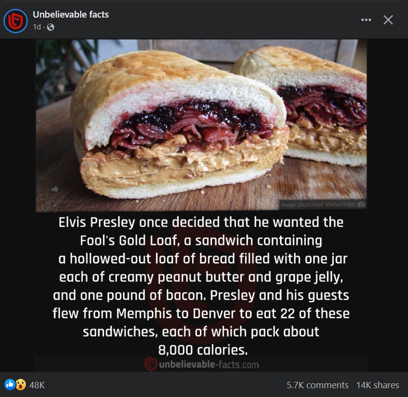 / VITOTWO on Twitter "I know my phone is listening to me