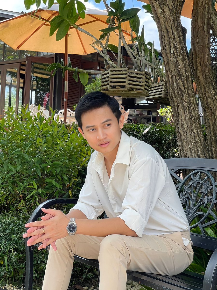 TheSmileDuck1's tweet photo. แง่ๆๆๆๆๆๆ https://t.co/qwOlmZvc06