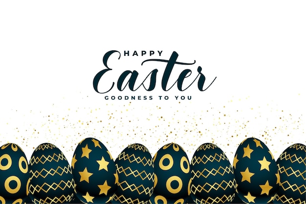 DetailedCC's tweet photo. Happy Easter! #deatailedcleaningcorp #holiday #cleaningcompany #cleaningservice https://t.co/H9WfkS3rru