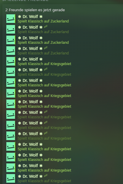 'Justin. tweet media