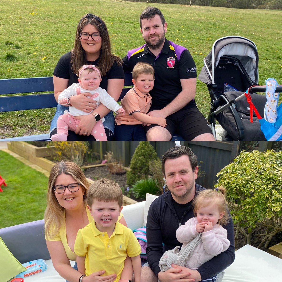 Charlotte Moses tweet media