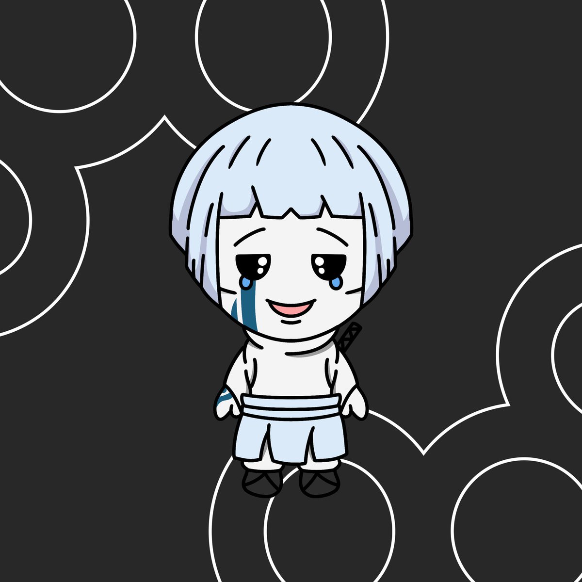 Caasino 🫐 tweet media