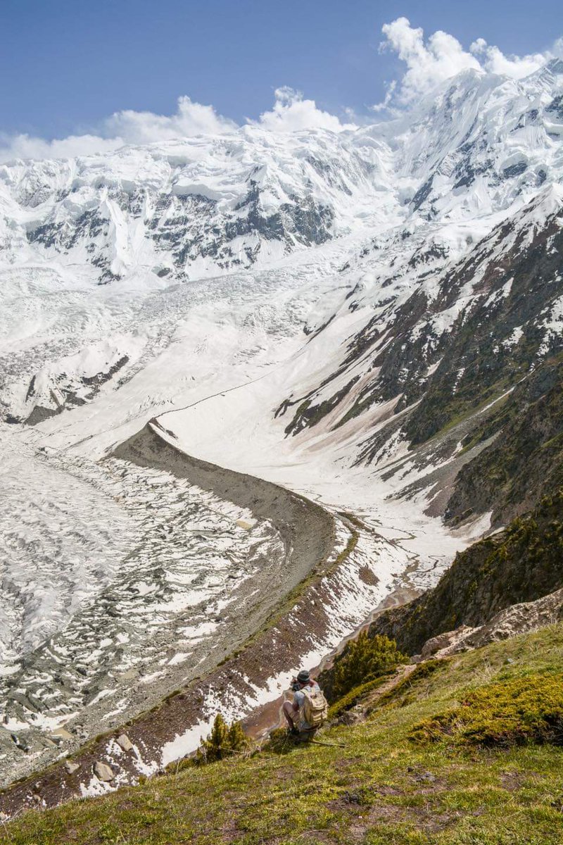 explorenagar123's tweet photo. Rakaposhi Basecamp, Nagar ❤️
#Nagarvalley #peacefullnagar
#explorenagar
@GBinPictures_ @GBJannatt https://t.co/XHkipjGy3f