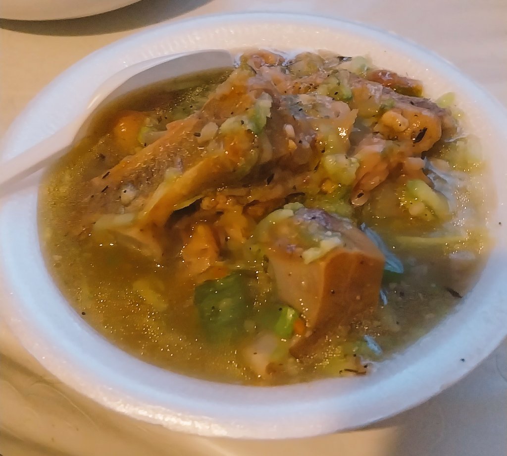 OfficialJoyous's tweet photo. I did not come to complain 🤩😁 #Souse https://t.co/PhHNRTXFkh