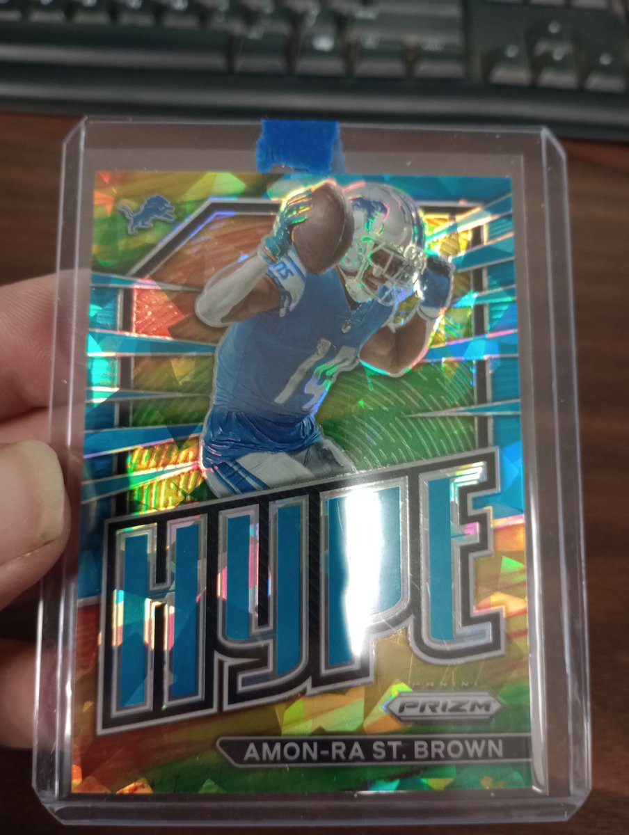 OnePackADay's tweet photo. My new favorite Amon Ra came yesterday. Love this card!!! https://t.co/Sg1NhGhTLq