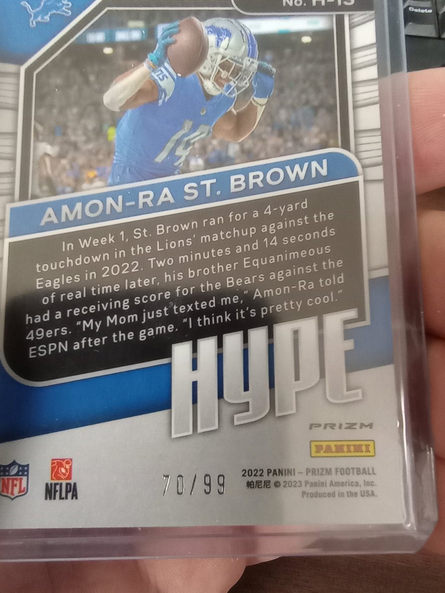 OnePackADay's tweet photo. My new favorite Amon Ra came yesterday. Love this card!!! https://t.co/Sg1NhGhTLq