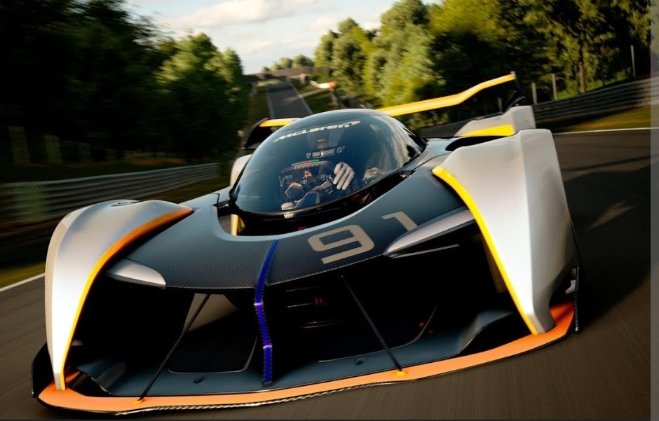 Cazxckf's tweet photo. @Foxzie_RBLX Please add mclaren visual gt https://t.co/TO71Ly4tqF