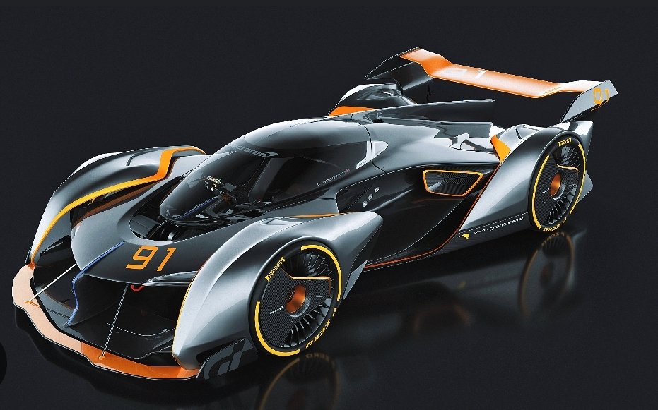 Cazxckf's tweet photo. @Foxzie_RBLX Please add mclaren visual gt https://t.co/TO71Ly4tqF