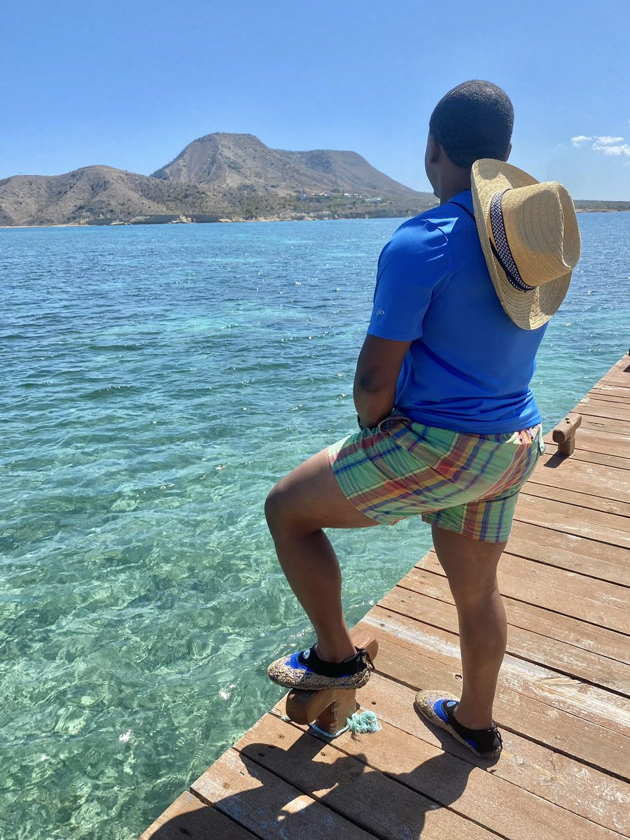 AlmonteAlcala's tweet photo. #Ss23 

El Morro de MonteCristi 🍃🇩🇴⛰ https://t.co/ZilfM3l2WM