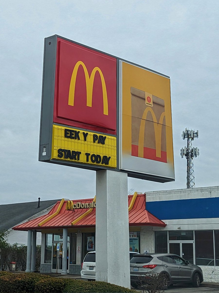 🌈 Big Gay Poodle 🐩 (@rockmeasmodeus) on Twitter photo 