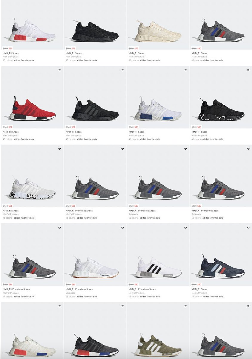 SOLELINKS tweet media