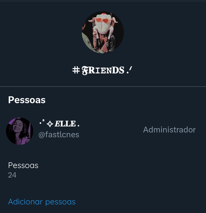 fastlcnes's tweet photo. ㅤ#𝐎𝐎𝐂 : Atenção jovens adultos do real life, eu e a @OCONNERLGACY temos um grupinho pra interação que tá passando por limpa e liberando vagas. Quem quiser é só sentar o dedo no fav aí. Qualquer conta do real life, de qualquer verso, canon ou não, é bem vinda! https://t.co/30N3QClCmL