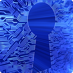 MylesSuer's tweet image. Extending #COBIT5 #DataSecurity Guidance Via @ISACANews bit.ly/3mVaWgL