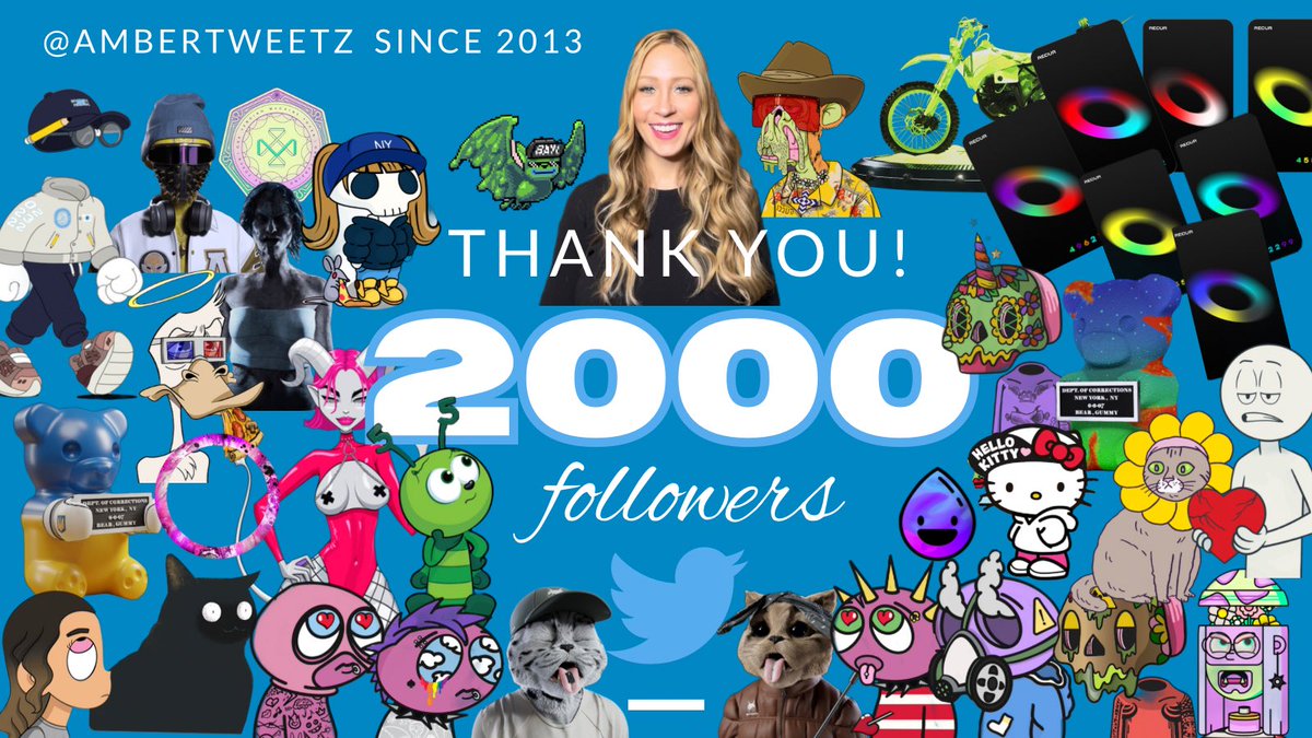 AmberTweetz tweet media