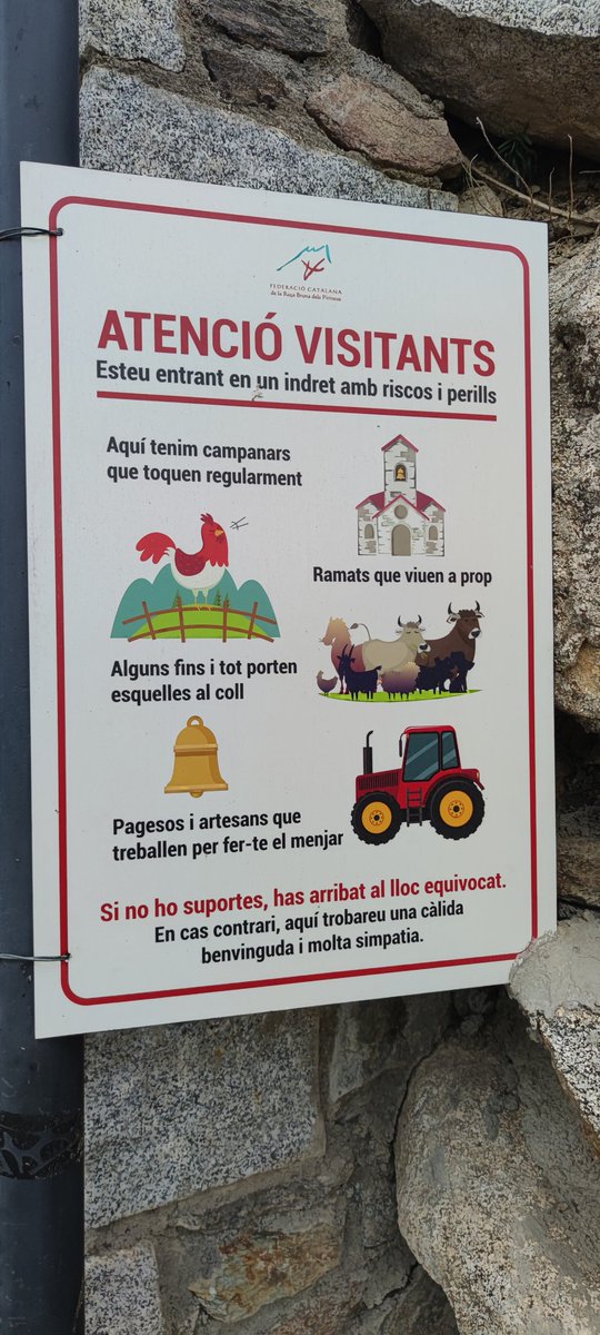 CapitanUrias's tweet photo. Pixapins go home https://t.co/Xo8jMWpR4L