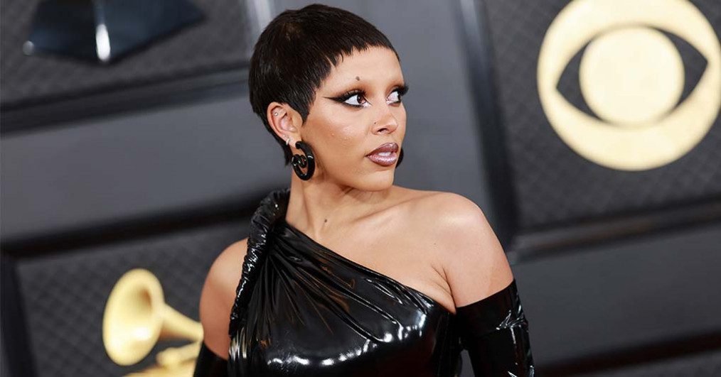 ToledoBuzz tweet media