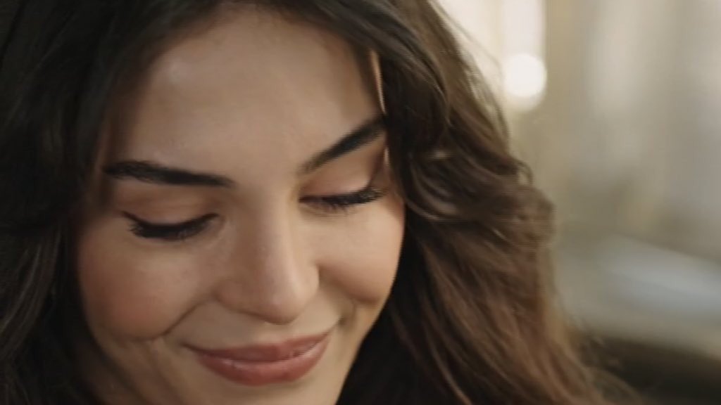 m4ribellll's tweet image. my fav scenes from last episode💕 #HarKem #YüzYıllıkMucize