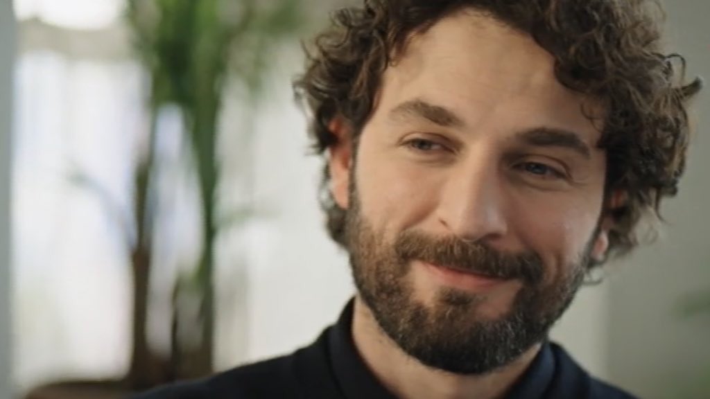 m4ribellll's tweet image. my fav scenes from last episode💕 #HarKem #YüzYıllıkMucize